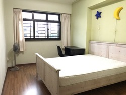Blk 4B Boon Tiong Arcadia (Bukit Merah), HDB 5 Rooms #235738781